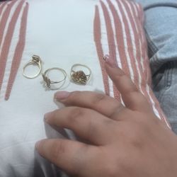 El Dorado Jewelry