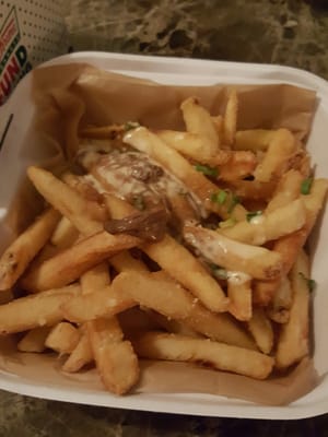 Doce Provisions by null Doce Provisions by null