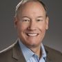 Photo of Mike Kirkpatrick, ChFC, CLU - Edward Jones