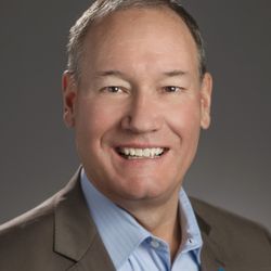 Mike Kirkpatrick, ChFC, CLU - Edward Jones