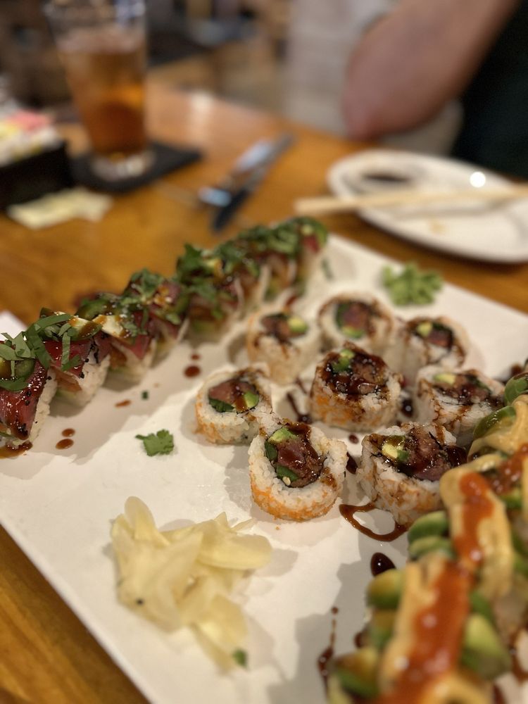 Japaneiro's