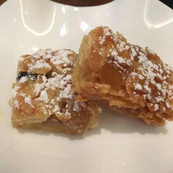 Auguste - French Near Me - Paris, 75
