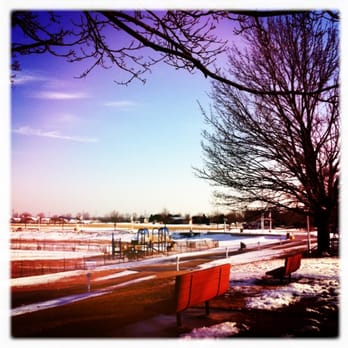 Harbor Centre Marina - Marinas Near Me - Sheboygan, Wisconsin