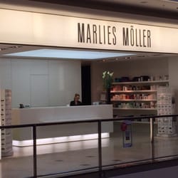 Marlies Möller