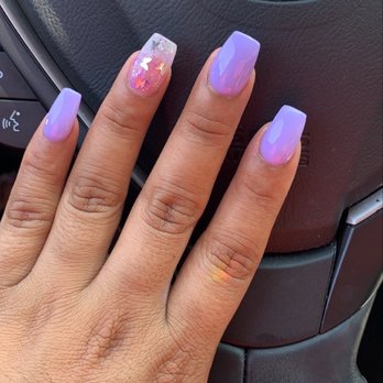 Fresh Nails - UV Gel - Nail Salons Near Me - West Hempstead, New York Fresh Nails - UV Gel - Nail Salons Near Me - West Hempstead, New York