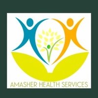 Amasher Health Services - grief counselor in Sugar Land, TX