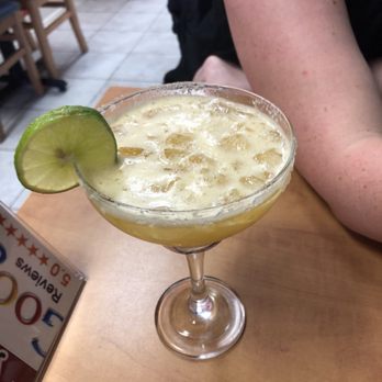 Calle Mexico - Mexican Near Me - Edmonton, Alberta