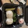 Chicken Salad Chick