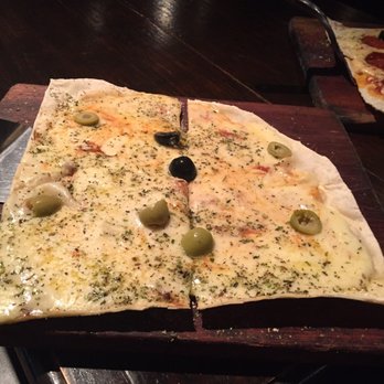 Morelia - Cheese - Pizza Near Me - Buenos Aires, C