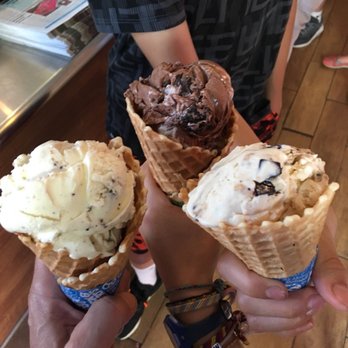Ben & Jerry’s - Ice Cream & Frozen Yogurt Near Me - Newport, Rhode Island Ben & Jerry’s - Ice Cream & Frozen Yogurt Near Me - Newport, Rhode Island