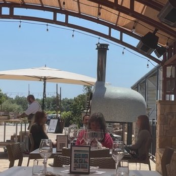 Bricoleur Vineyards - Wineries Near Me - Windsor, California