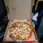 Photo of Pizza Joe's