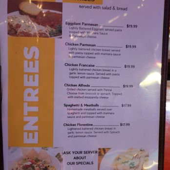 Papa Bobs - Menu 8/2023 - Comfort Food Near Me - Becket, Massachusetts Papa Bobs - Menu 8/2023 - Comfort Food Near Me - Becket, Massachusetts