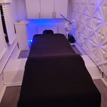 TrueVine-Mobile Massage - Massage Therapy Near Me TrueVine-Mobile Massage - Massage Therapy Near Me