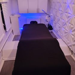 TrueVine-Mobile Massage