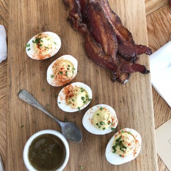 Magnolia Table - Breakfast & Brunch Near Me - Waco, Texas Magnolia Table - Breakfast & Brunch Near Me - Waco, Texas