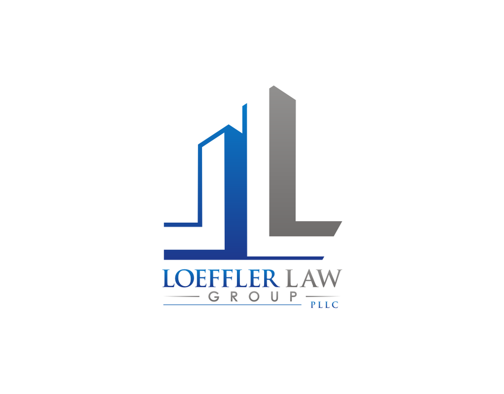 LOEFFLER LAW GROUP Updated September 2024 17 Reviews 2611 NE
