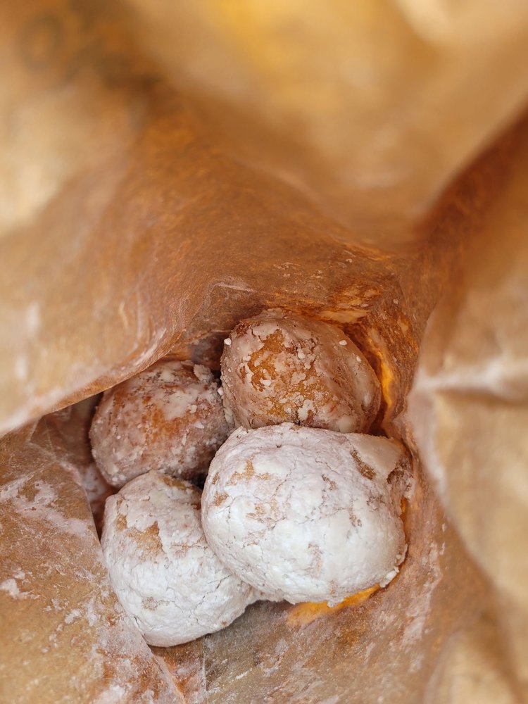 San Remo Pizzeria Restaurant