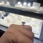 Photo of Kay Jewelers