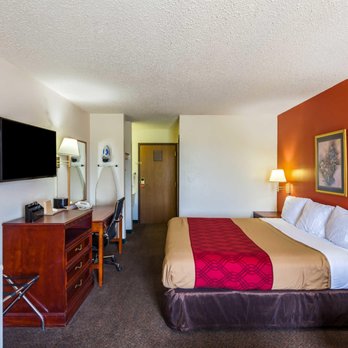 Econo Lodge - Hotels Near Me - Lincoln, Nebraska Econo Lodge - Hotels Near Me - Lincoln, Nebraska