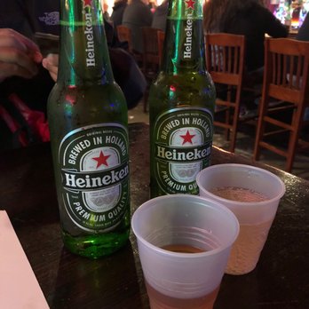Adventures Pub & Spirits - Pubs Near Me - Biloxi, Mississippi Adventures Pub & Spirits - Pubs Near Me - Biloxi, Mississippi