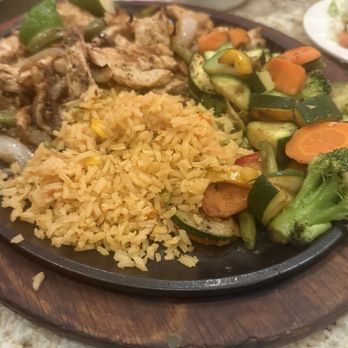 Dos Salsas - Tex-Mex Near Me - Austin, Texas