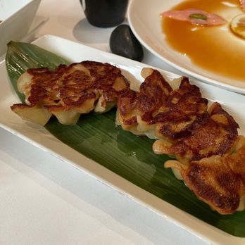 TOKU - Japanese Near Me - Manhasset, New York TOKU - Japanese Near Me - Manhasset, New York