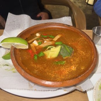 Rosa's - New Mexican Cuisine Near Me - Big Bear Lake, California Rosa's - New Mexican Cuisine Near Me - Big Bear Lake, California
