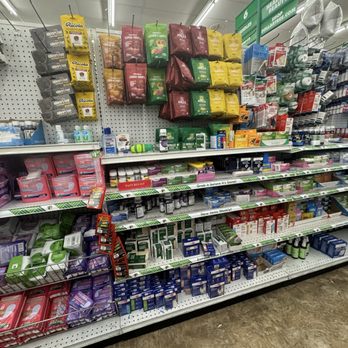 Dollar Tree - Discount Store Near Me - Henderson, Nevada