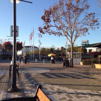 Jack London Square - Shopping Centers Near Me - Oakland, California Jack London Square - Shopping Centers Near Me - Oakland, California