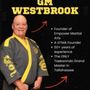 Photo of Empower Martial Arts