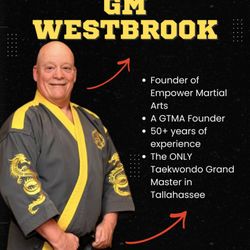 Empower Martial Arts