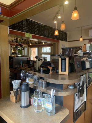 Fehrenbacher Hof by null