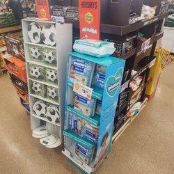 Splasher's Swim Diapers