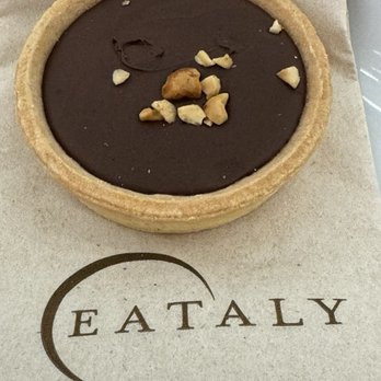 Eataly - Specialty Food Near Me - Rome, RM Eataly - Specialty Food Near Me - Rome, RM