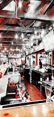 Bayside Marketplace by null