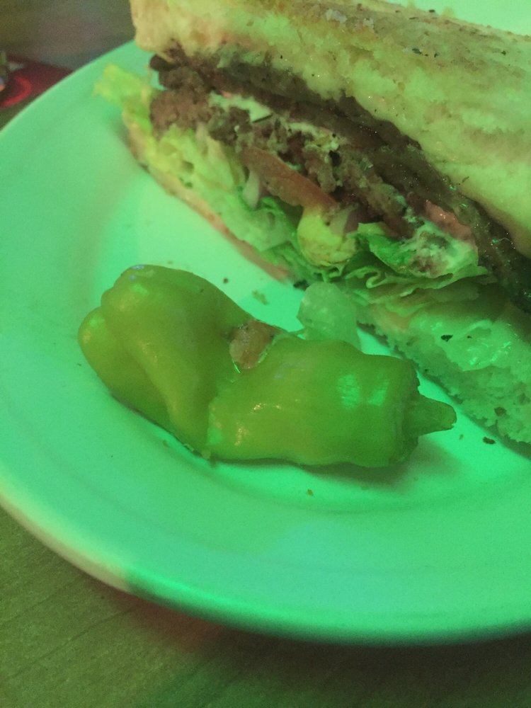 BUSY BEE BAR & GRILL CLOSED 12 Photos & 61 Reviews 2115 S State