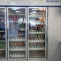 Lafayette Deli and Caterer