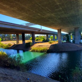 Blossom Valley Lake - Lake - Parks Near Me - San Jose, California Blossom Valley Lake - Lake - Parks Near Me - San Jose, California