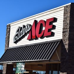 Elder's Ace Hardware