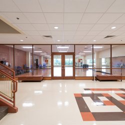 Ambler Area Branch YMCA
