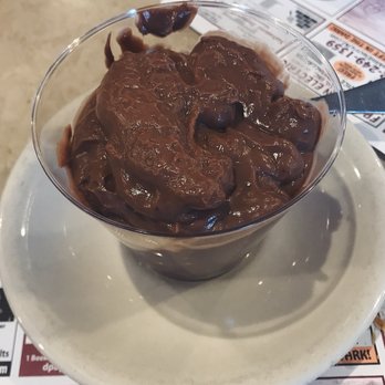 Franklin Park Diner - American Near Me - Franklin Park, New Jersey