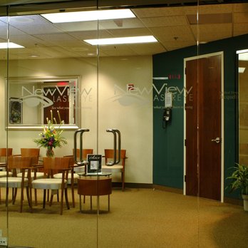 NewView Eye Center - Laser Eye Surgery/Lasik Near Me - Reston, Virginia NewView Eye Center - Laser Eye Surgery/Lasik Near Me - Reston, Virginia