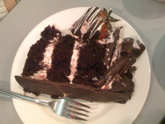 Baked Expectations by null