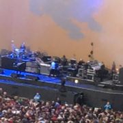 BC PLACE - 264 Photos & 80 Reviews - 777 Pacific Boulevard, Vancouver ...