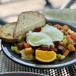 user provided Sophie's Kitchen photo