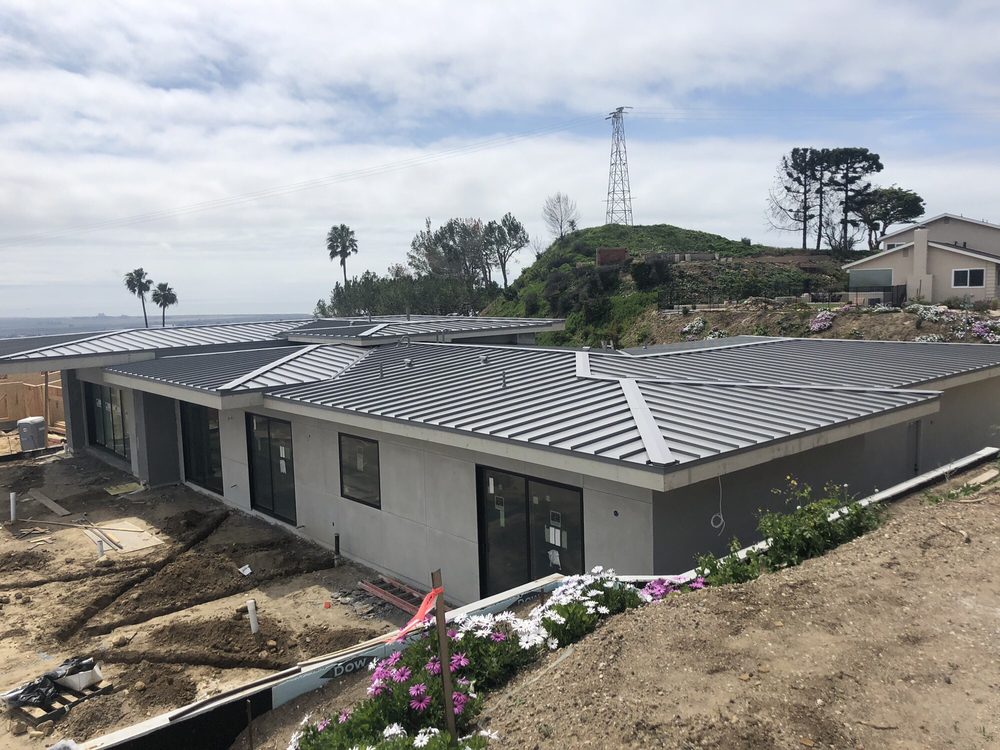 Slide of Fritts Roofing & Repair Company