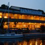 Photo of Thousand Islands Playhouse