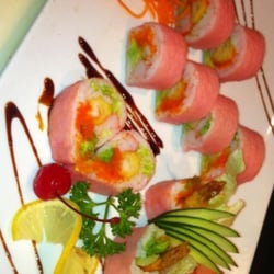 Po Boy Roll