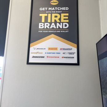 Midas - Tires info - Tires Near Me - Littleton, Colorado Midas - Tires info - Tires Near Me - Littleton, Colorado